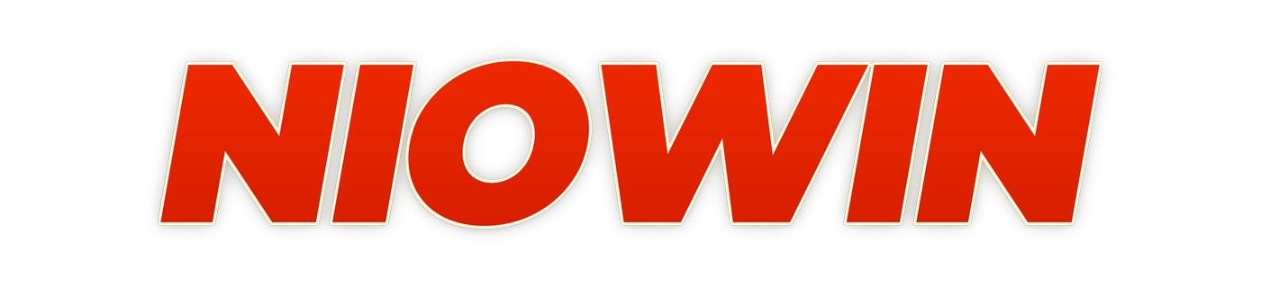 niowin